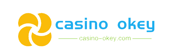 cannery casino