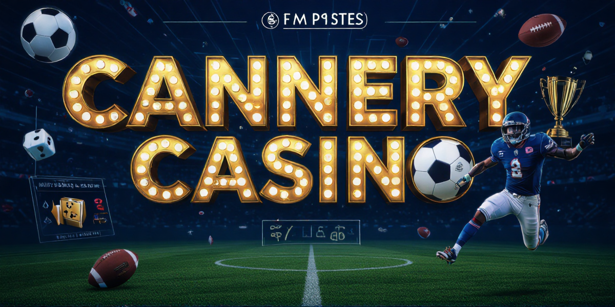 cannery casino app